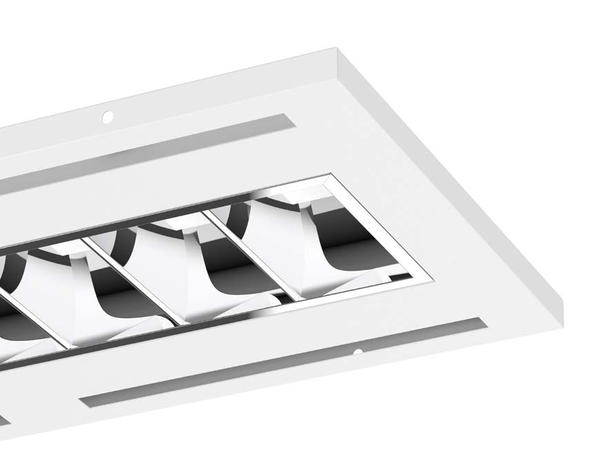 Recessed Air enl-CP573