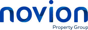 Novion Property Group