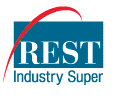 Rest Industry Super