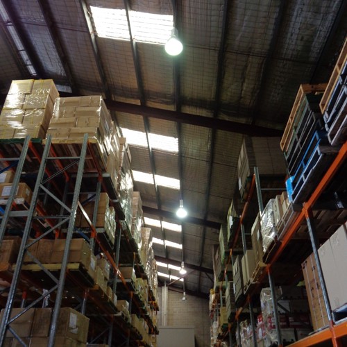 existing-400w-surf-hardware-warehouse-11m-height.jpg