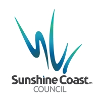 Sunshine Coast Council