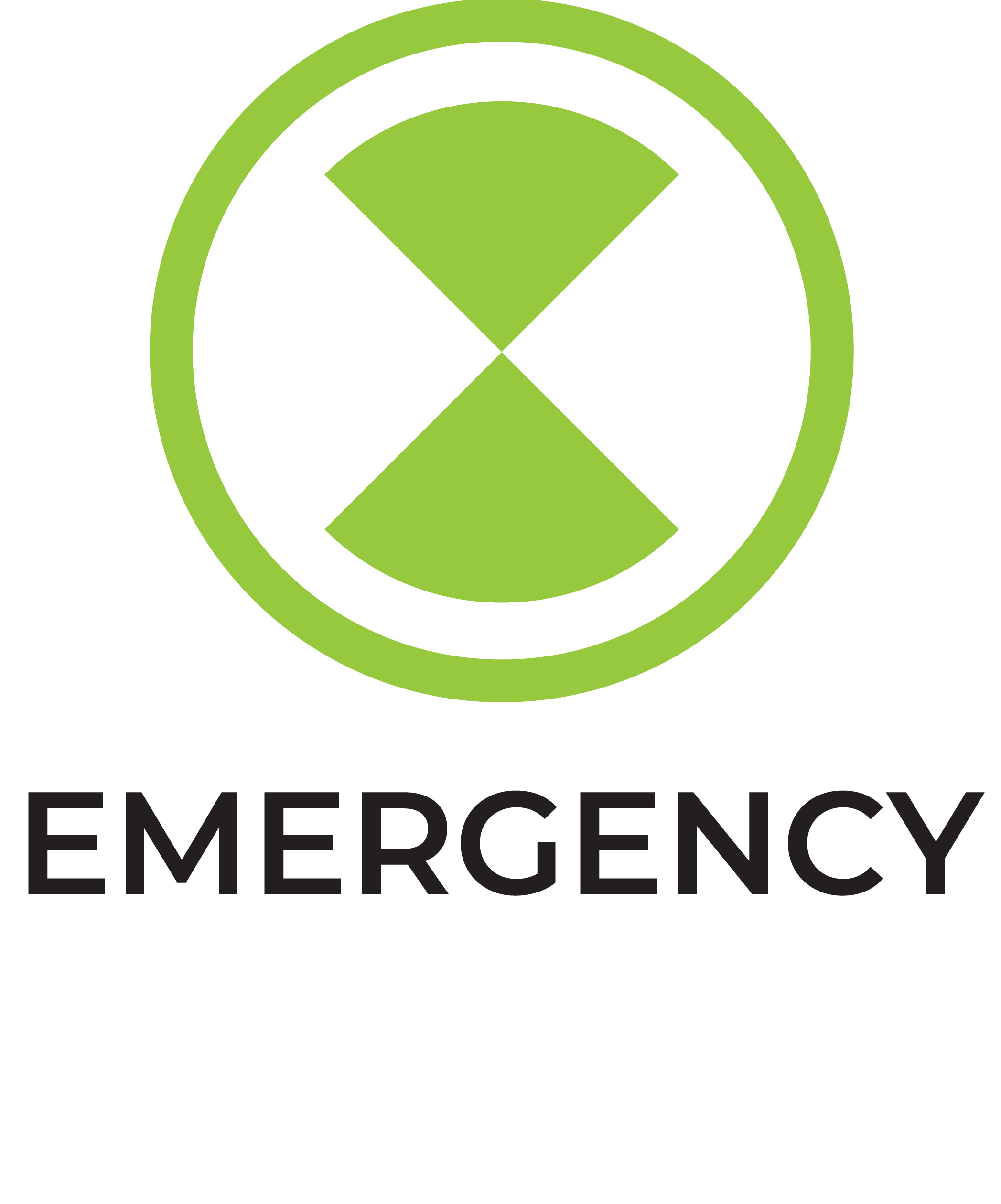 Emergency (1)