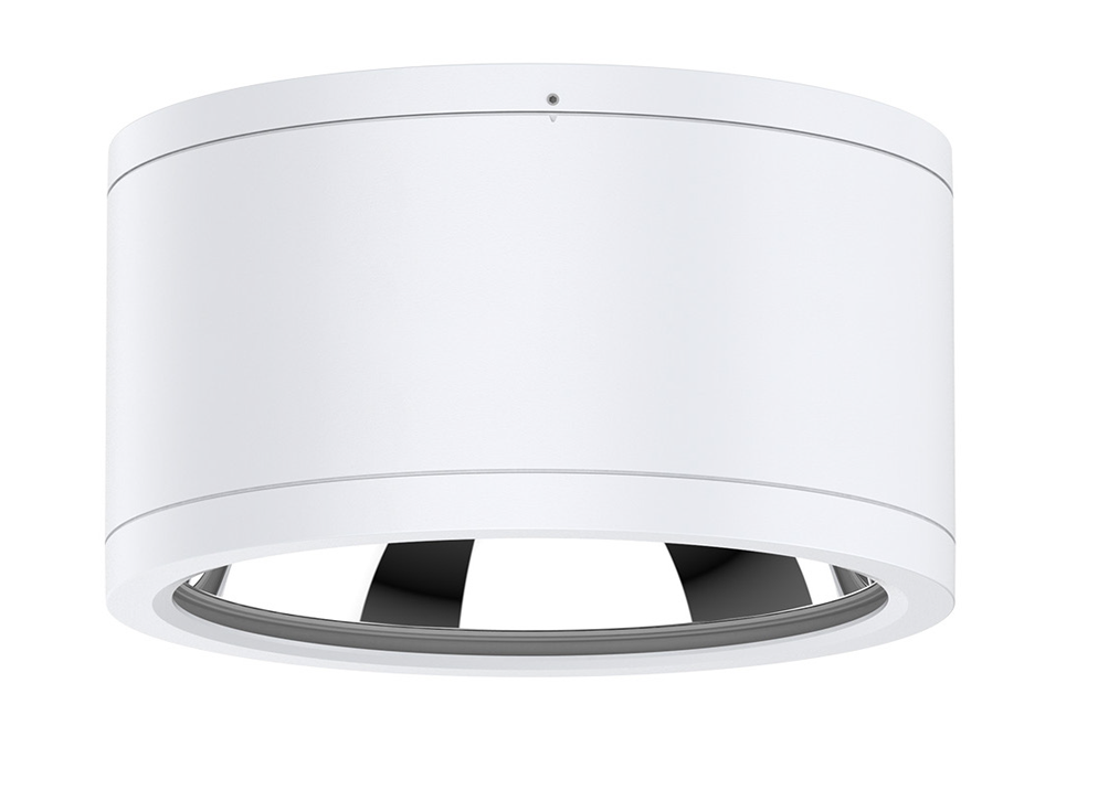 Downlight enl-DL615