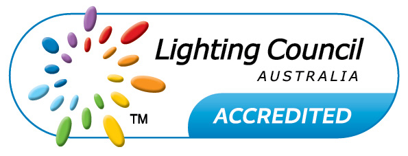 sml LightingCouncilAusAccredited_Logo_B_LR.jpg