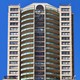 Hyde Park Towers Exterior2