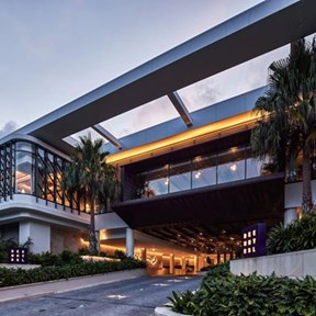 Dee Why Rsl Club