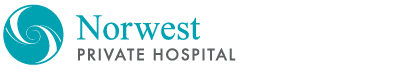 Norwest Private Hospital