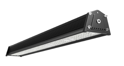 Tauro Black