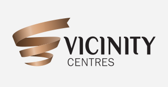 Vicinity Centres