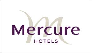 Mercure Hotels