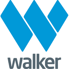 Walker Corporation