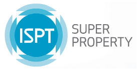 ISPT Super Property