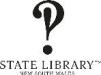 State Library of NSW