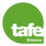 TAFE Brisbane