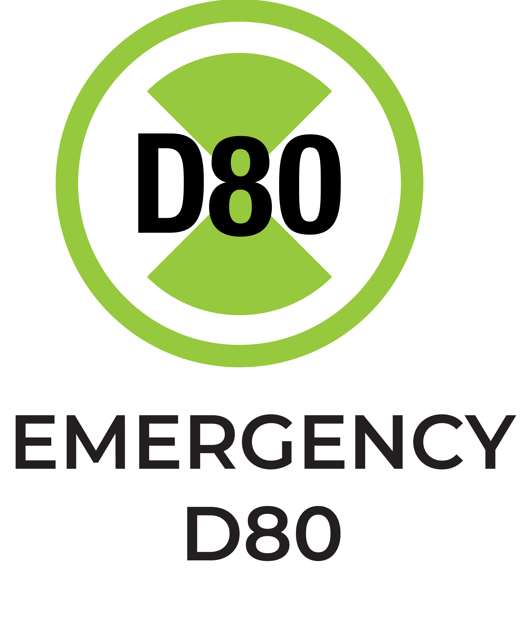 D80 1