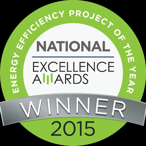national-winner-annual-excellence-awards-2015-energy-1280px-h.jpg