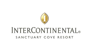 InterContinental Sanctuary Cove Resort