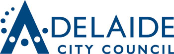 Adelaide City Council