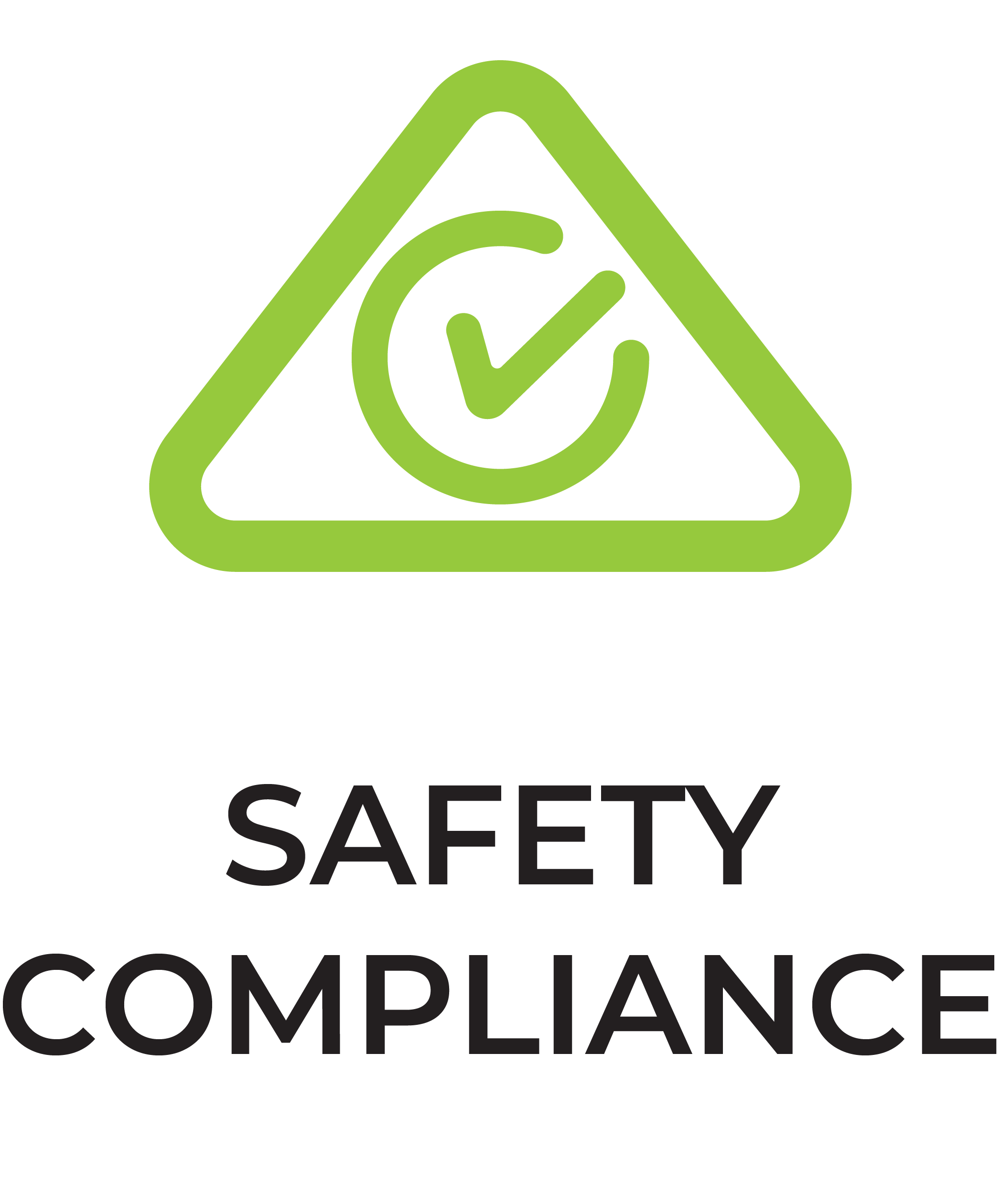 safety compliance 1