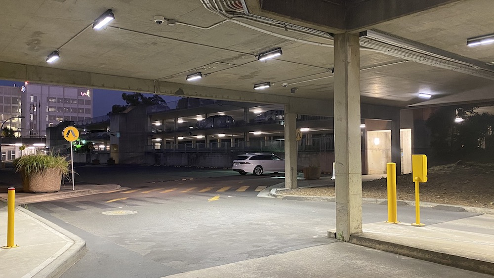 carpark-entry-lighting-visibility-safety-system-daylight-sensor-transition.jpg