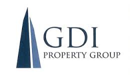 GDI Property