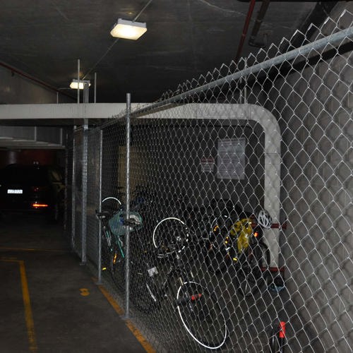 masonic-centre-bike-storage-standby-light.jpg