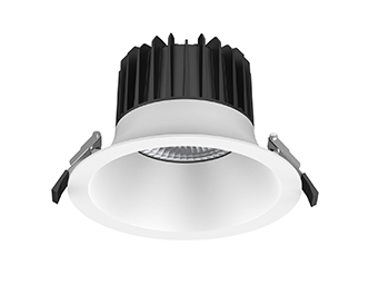 dl361led-light.png