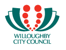 Willoughby Council