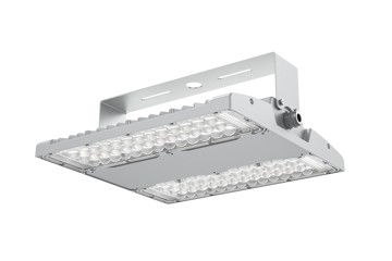  Car Park Entrance Lighting Control System (CECS)