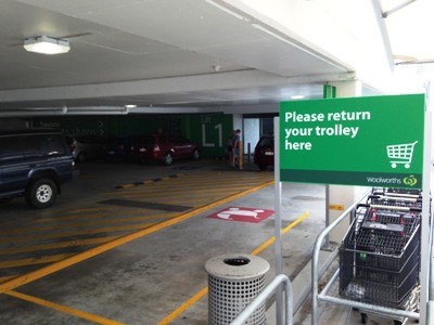 woolworths_cooparoo_carpark_3_400px.jpg
