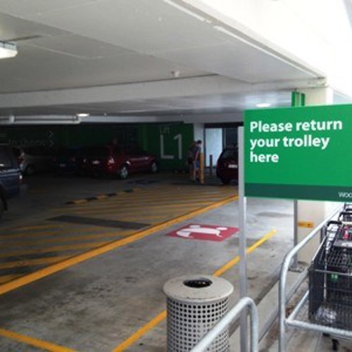 woolworths_cooparoo_carpark_3_400px.jpg