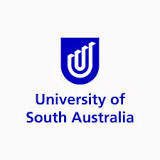 University of South Australia