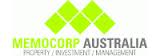Memocorp