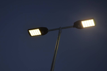 AS 4282 Obtrusive Lighting Guide: AS/NZS 4282:2023 Explained