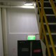 UTS Fire Stair 2 Occupancy