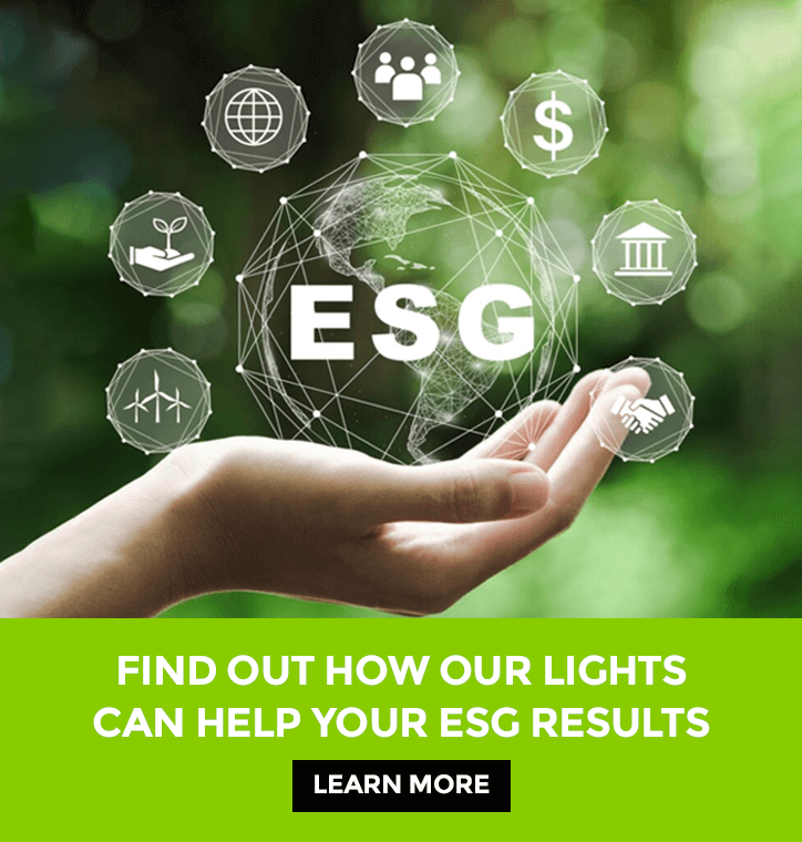 ESG