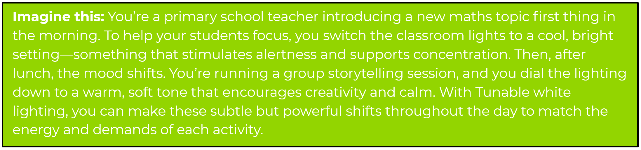 adaptive-classroom-lighting-focus-creativity.png