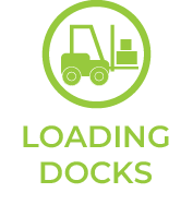 loading-docks.png