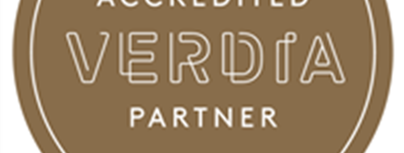 enLighten selects Verdia to manage funding solutions for lighting upgrades