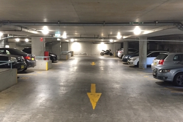 22 Edgeworth David Ave, Hornsby