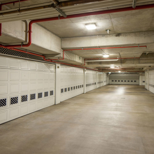 castlebar-cove-apartments-carpark-lighting-upgrade.jpg