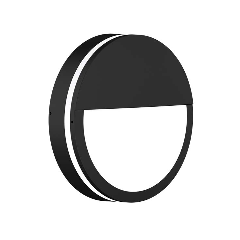 Wall Light enl-WL840