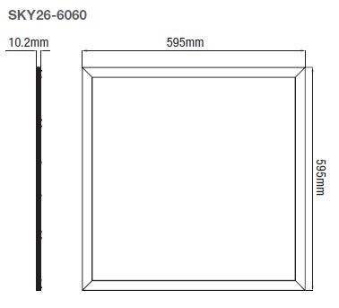 Sky26-6060