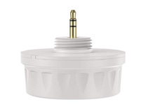 High Bay Enl HB119 Datasheet 4