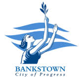 Bankstown City Council
