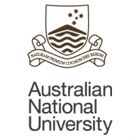 Australian National University