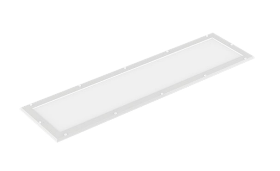 Cleanroom Panel enl-CP650