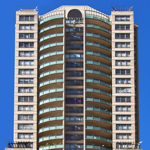 Hyde Park Towers.jpg