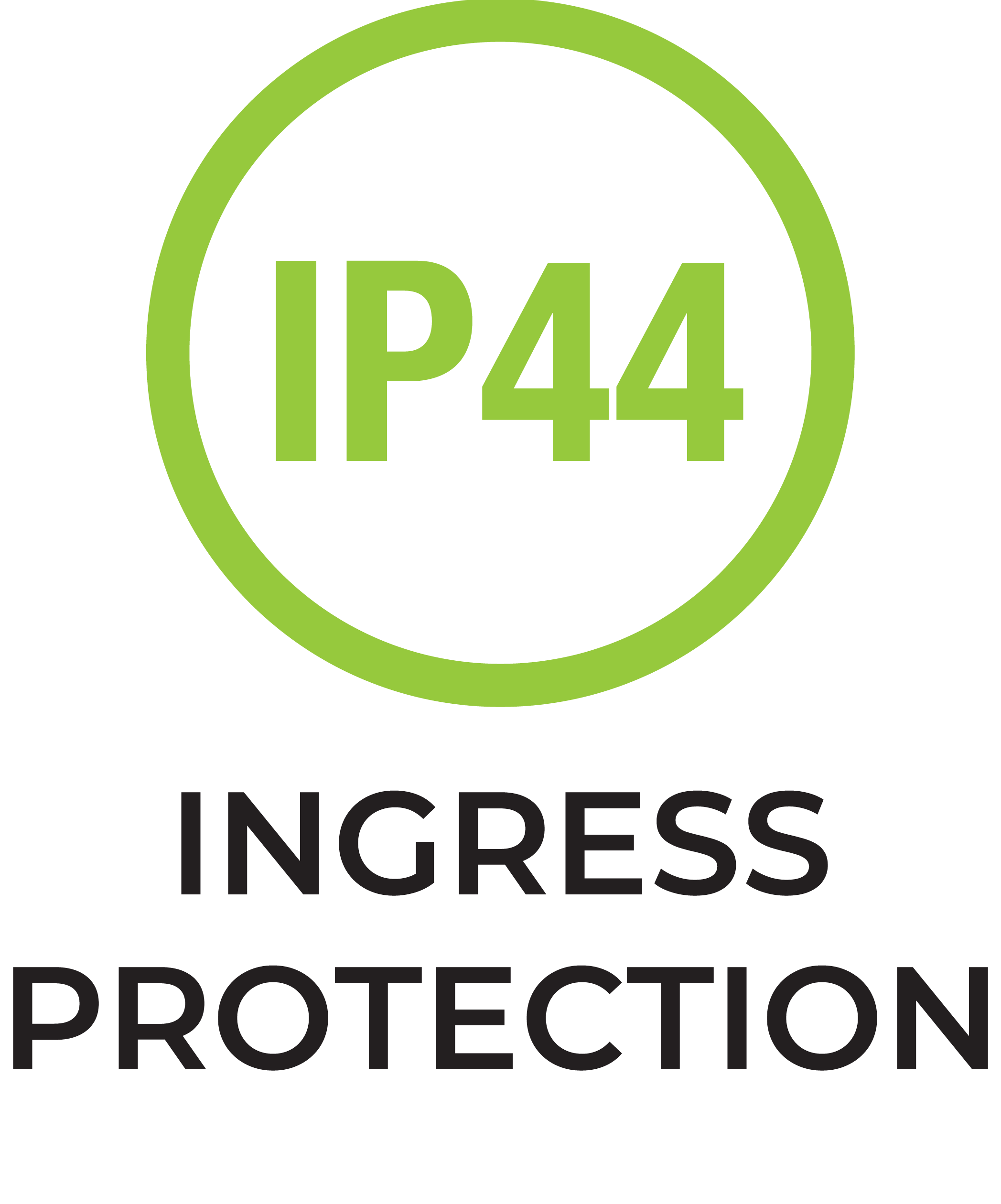 IP44 1