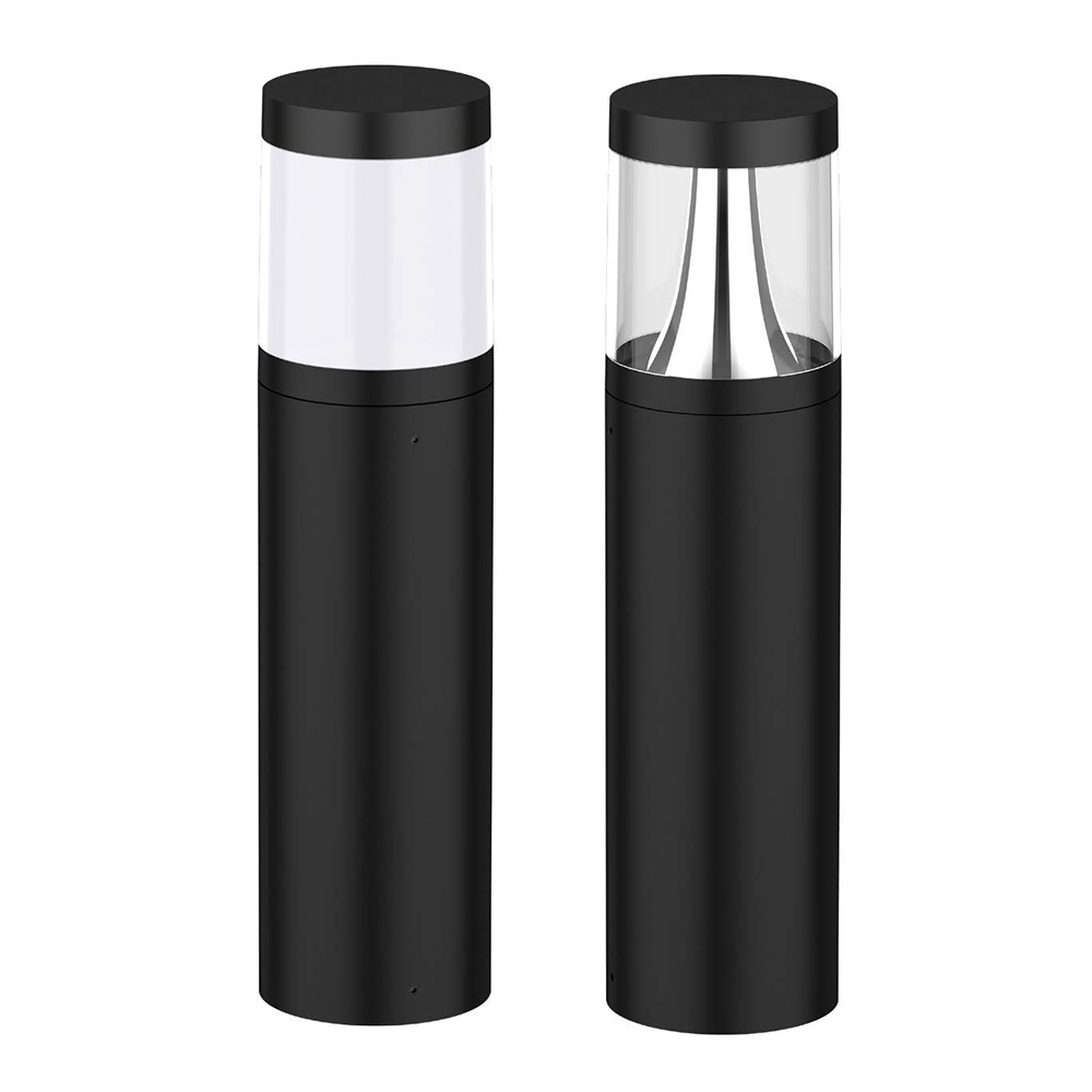 Bollard enl-BD926